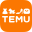 TEMU商家官网